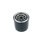 Begränsat antal Hydraulfilter 88.9 mm John Deere
