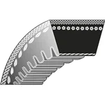 Erbjudande Kilrem Typ 3 - 9.00 x 927.00 La