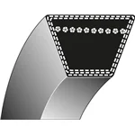 Billigare Kilrem Typ 1 - 13.00 x 1931.20 Li