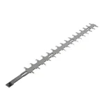 Häcksaxkniv 841 mm KAAZ Övre/Nedre Endast denna vecka