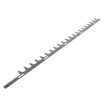 Populär Häcksaxkniv 824 mm TANAKA THT-262 Yttre