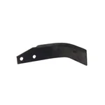 Jordfräskniv Vä. 190 x 5 x 45 mm Reapris