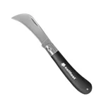 Billig CELLFAST Ympkniv, böjd