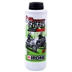 Fynd Ipone Scoot City 2-takt 1l