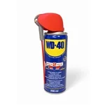 Kampanj Multispray WD-40 200ml