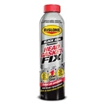 Sista chansen Head Gasket Fix 624gr