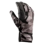 Populärt val Handske TOBE Capto Mid Urban Camo