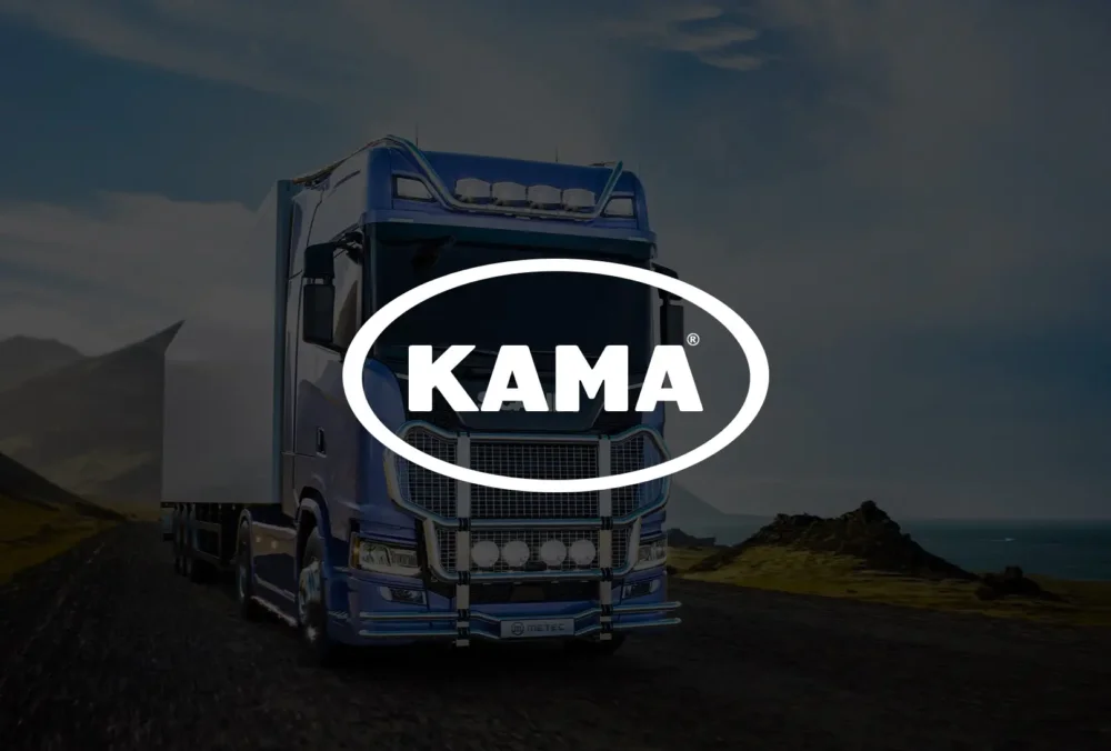 Köp online Adapterplatta 4 ljus