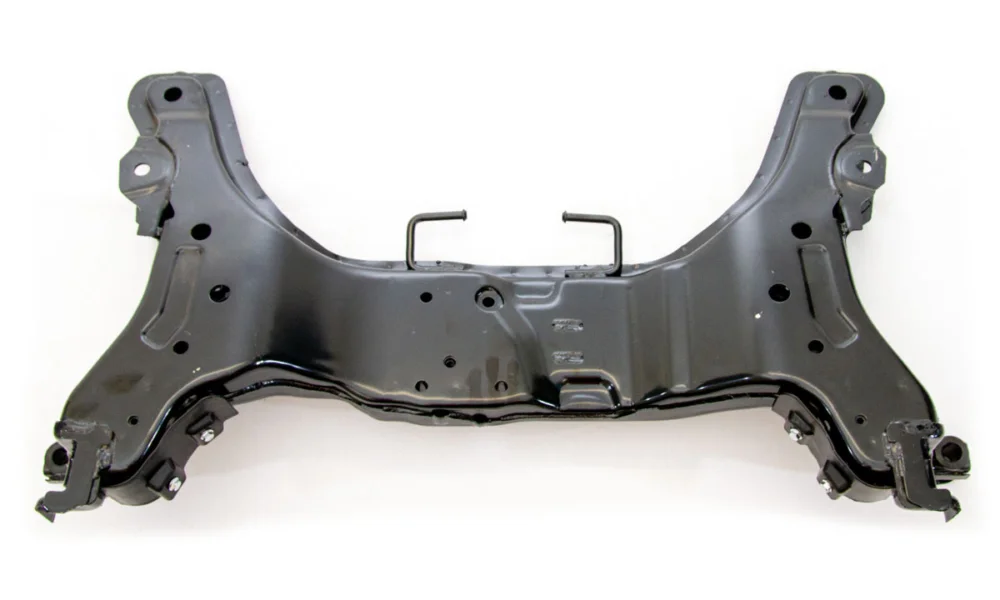 Kampanj Framvagnsbalk Hyundai Matrix 01-10