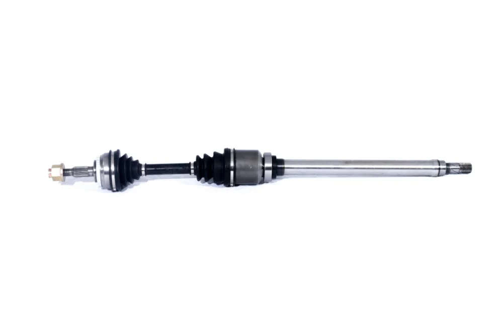 Fram Höger Drivaxel - 850, 850 Kombi, C70, C70 Cab, S70, V70 Reapris