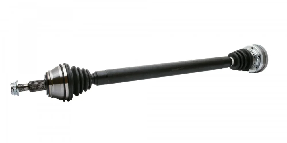 Drivaxel Höger VW Bora, Golf IV Snabb frakt