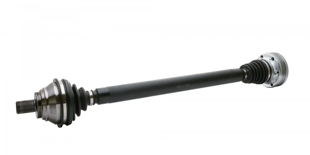Drivaxel Höger A3, Altea, Leon, Toledo, Octavia, Superb, Yeti, Eos, Golf, Jetta, Passat, Scirocco, Touran Nedsatt pris