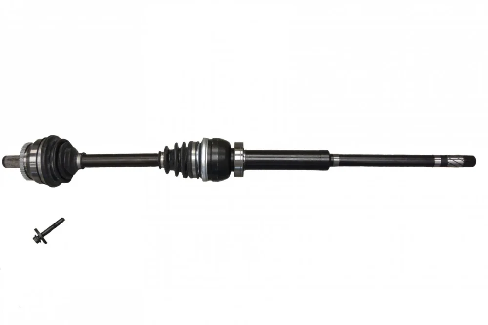 Drivaxel höger S60, V70, XC70 Utförsäljning