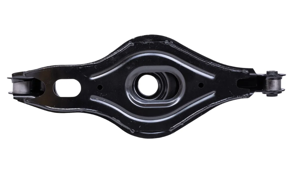 Kampanjpris Länkarm nedre höger, Mitsubishi Outlander, Lancer / Peugeot 4007 / 4008 / Citroen C-Crosser / C4 Aircross