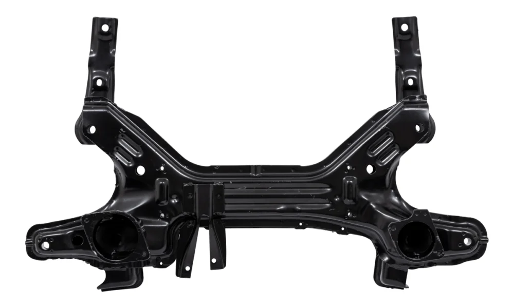 Kundfavorit Framvagnsbalk VW Golf Mk III (1H) (92-97)