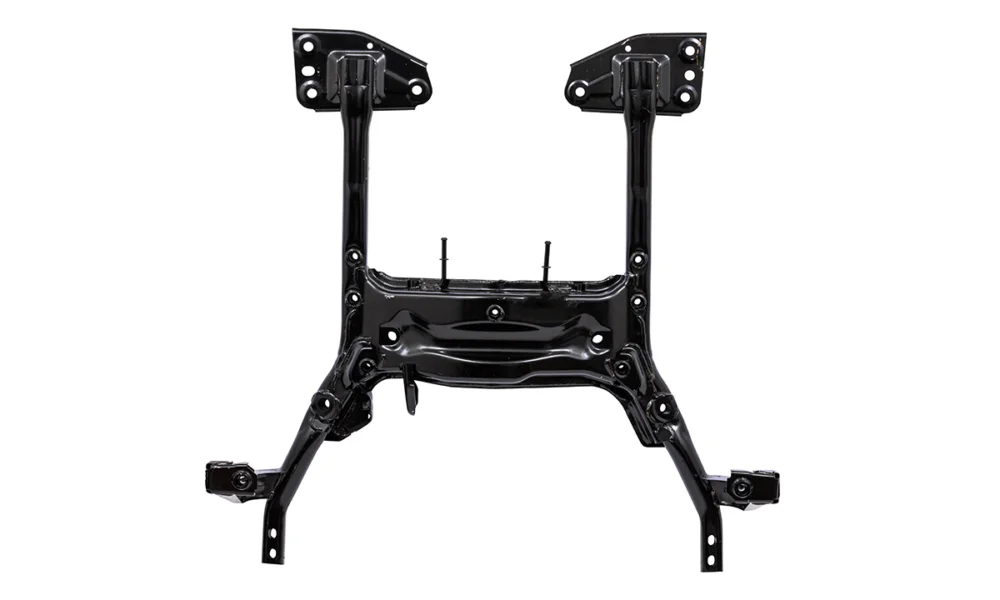 Beställ idag Framvagnsbalk Mini R55 (inc LCI)/R56 (inc LCI)/R57 (inc LCI)/R58/R59