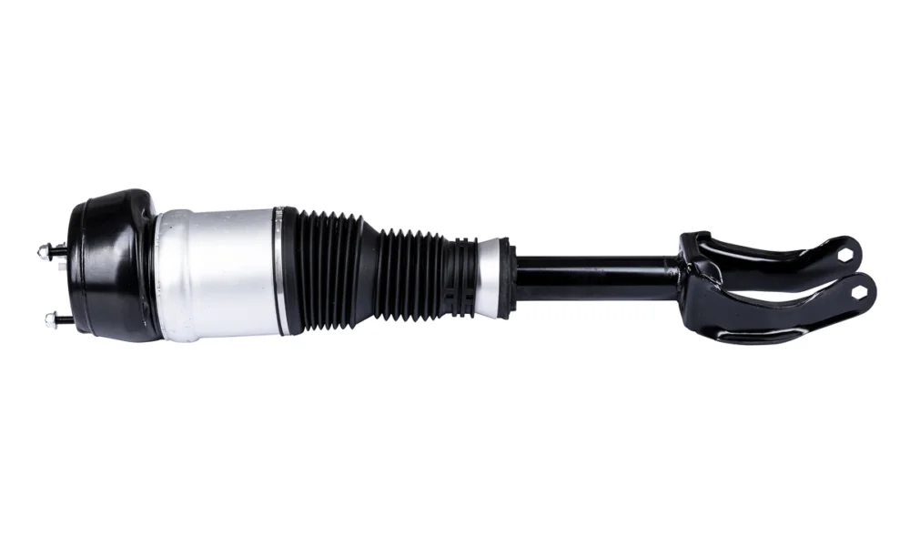 Köp nu Luftfjäderben Vänster Fram Mercedes GL 12-15 / GLS 15-19