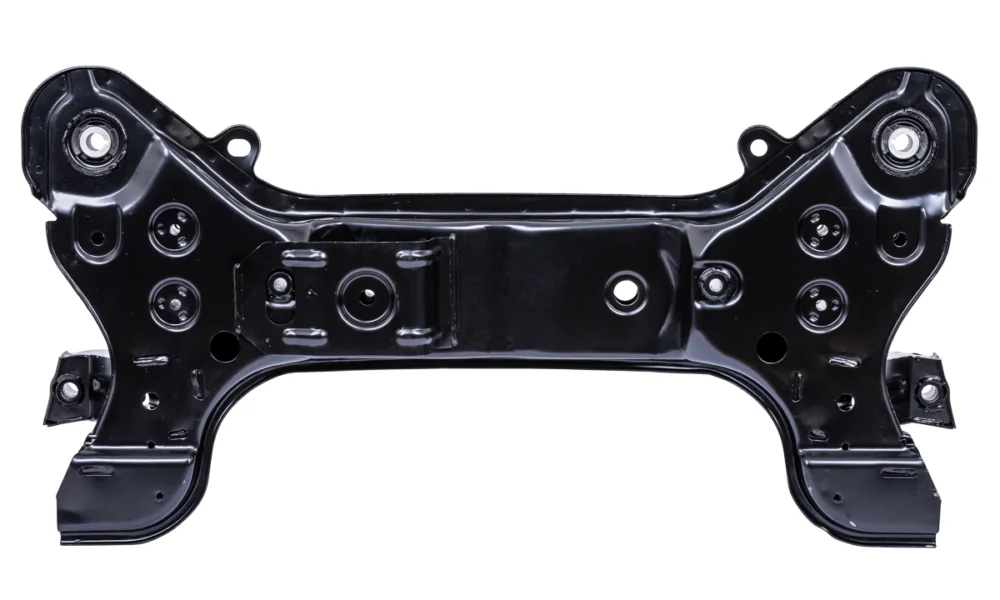 Erbjudande Framvagnsbalk Fiat Stilo (03-07) Bensin