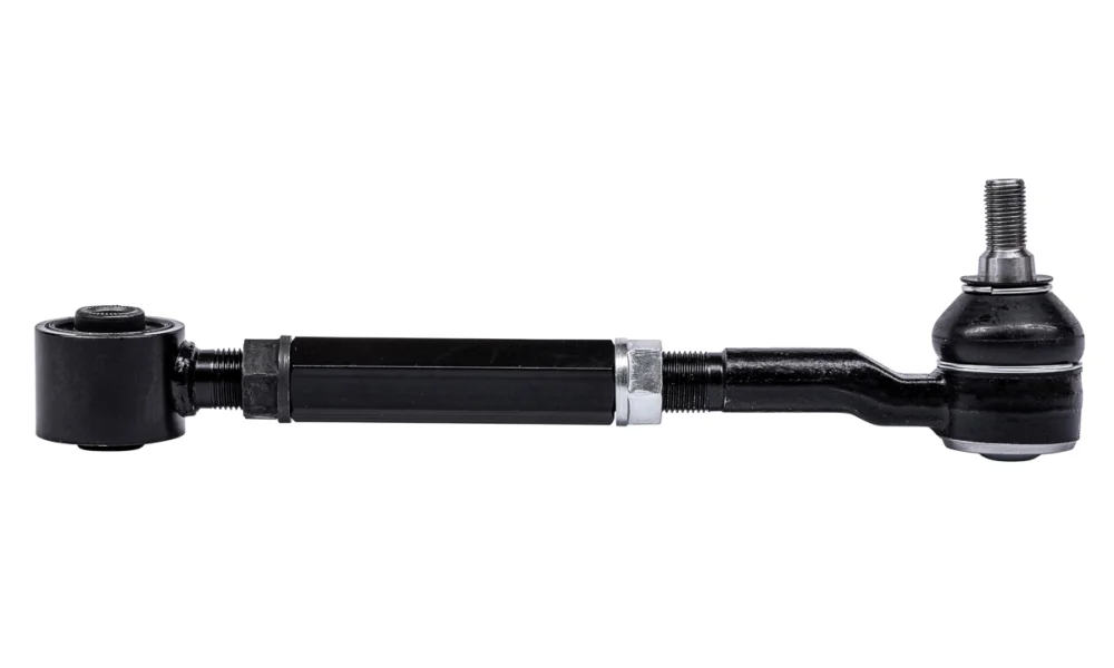 I lager Länkarm Toyota RAV4 Mk III 05-13, nedre H/V