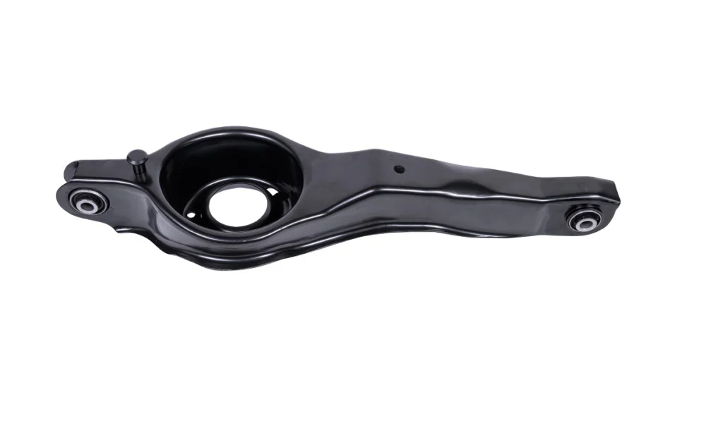 Länkarm Ford Focus Mk II/ C-Max/ Mazda 3 (Bk/BL)/ Volvo C30 / S40/ V50 bak nedre H/V Rabatter