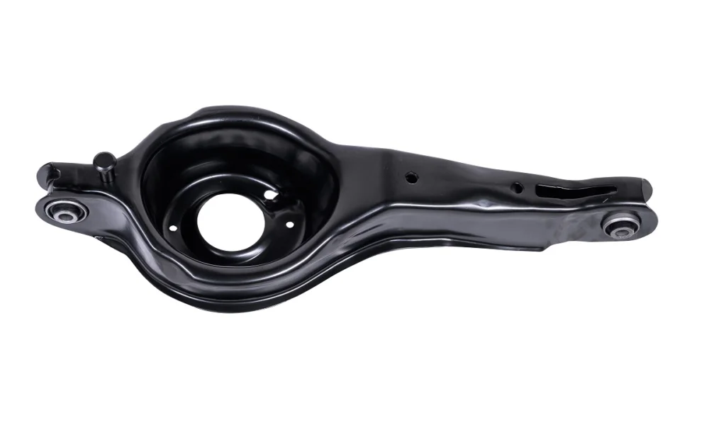 Premium Länkarm Ford Focus Mk III 11-20, C-Max Mk II 10-19, Grand C-Max 10-19, Volvo V40 12-19 bak nedre H/V
