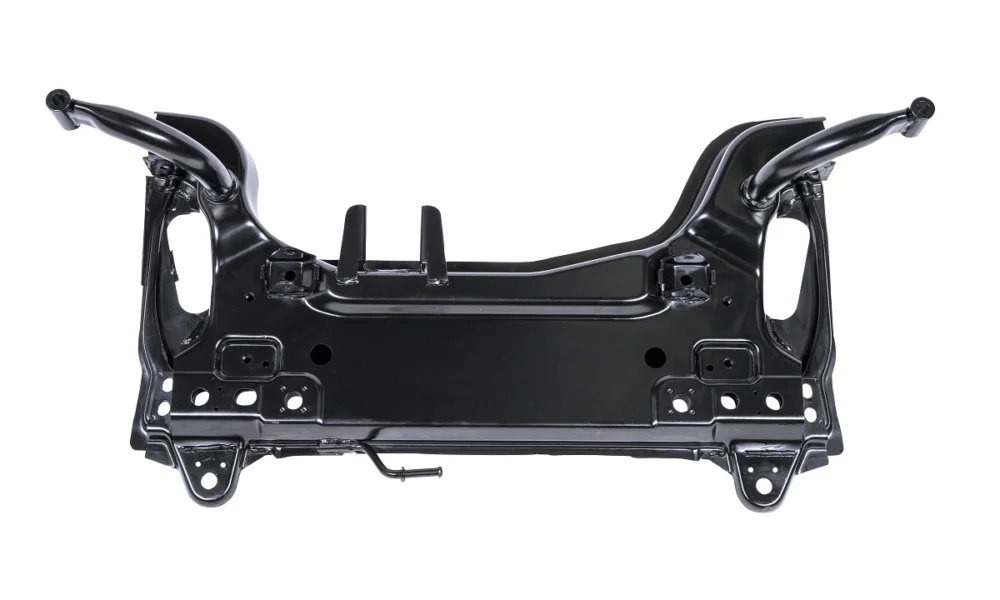 Sista chansen Framvagnsbalk Ford Fiesta Mk V / Fusion 01-08