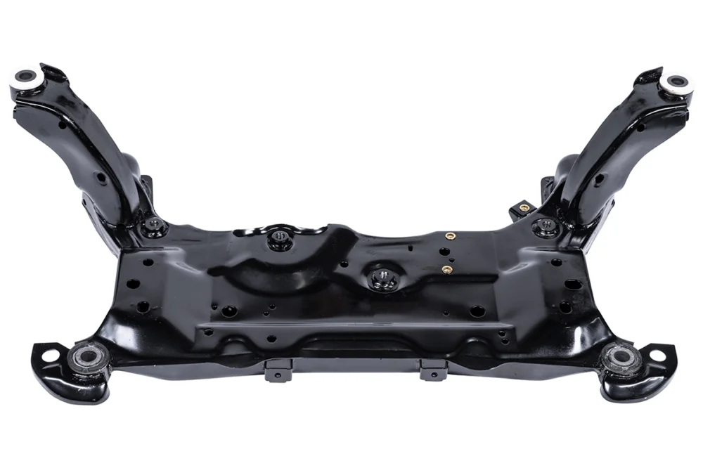 Säker betalning Framvagnsbalk Ford Focus Mk III 10-