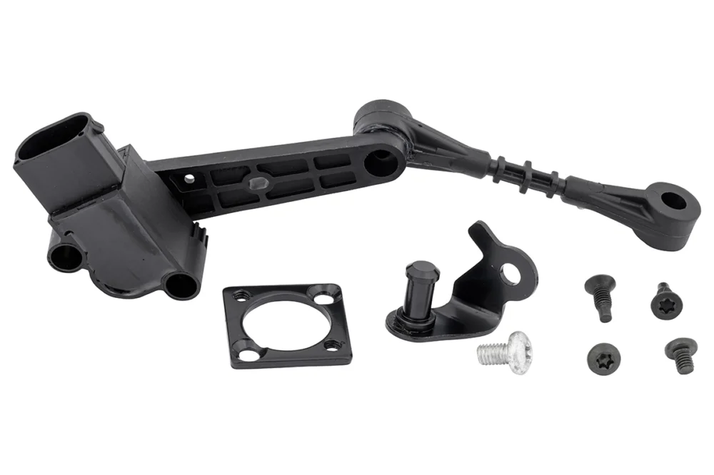 Nivåsensor fram höger Land Rover Range Rover Sport 05-09 Billig
