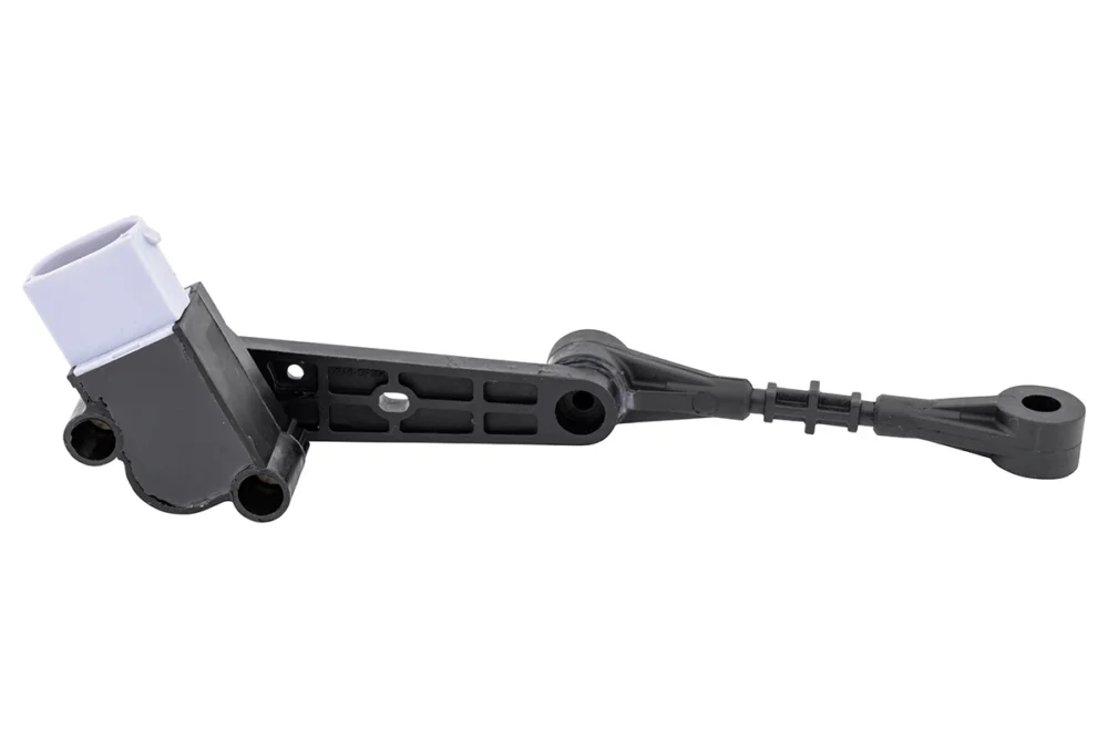 Nivåsensor fram H/V Land Rover Range Rover Sport 10-13 Köp online
