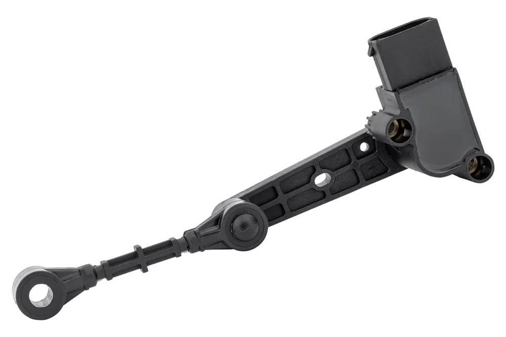 Nivåsensor fram H/V Land Rover Discovery 17- / Range Rover 13-22 / Range Rover Sport 14-22 Populär