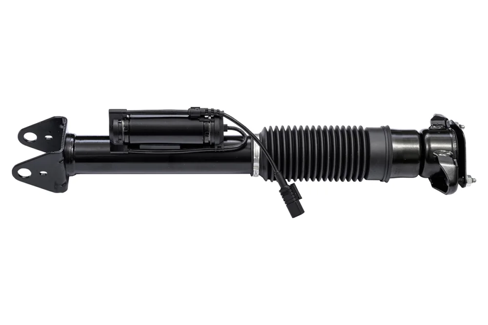 Reapris Stötdämpare bak H/V Mercedes M-Class 11-15, GL-Class 12-15 , GLE 15-18, GLS 15-19