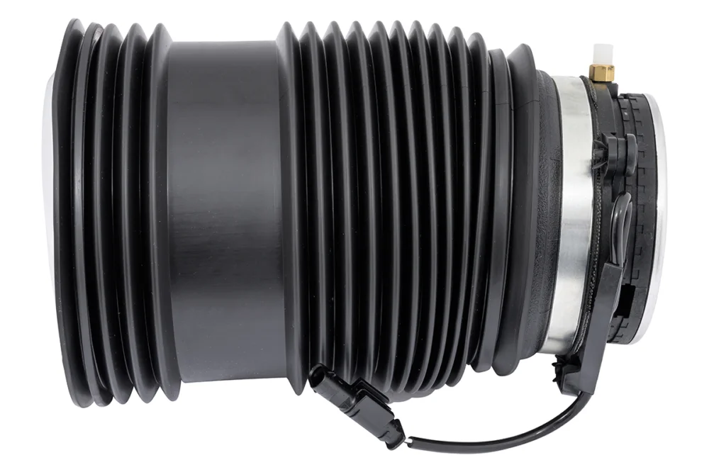 Expressleverans Luftbälg bak vänster Mercedes E-Class (S213/W213/A238/C238)/ CLS (C257) / GLC (X253)