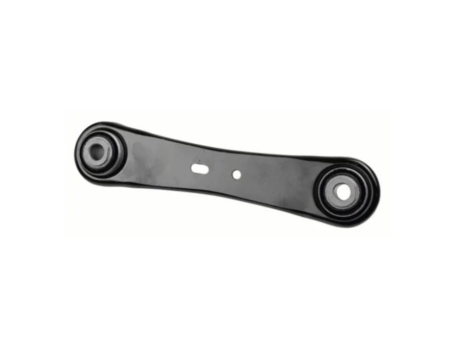 Premium Länkarm bak H/V Ford Galaxy Mk II (WA6) 06-15, Mondeo Mk IV 07-15, S-Max 06-14, Volvo S60 MkII 10-18, S80, V60