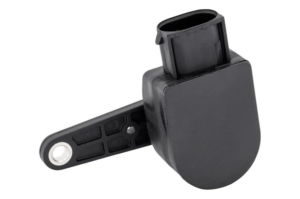 Begränsat antal Nivåsensor Fram/bak Mercedes A-Klass /B-Class /CLA /CLS /E-Class /GL-Class /GLA Class /GLE /M-Class /V-Class /AMG-GT