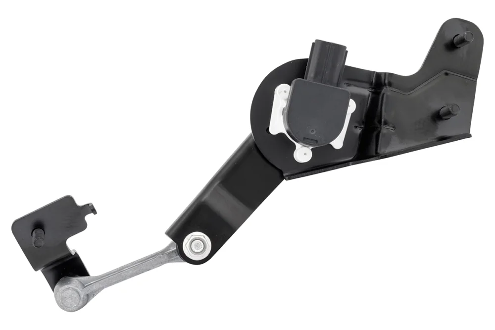 Nivåsensor bak H/V Subaru Forester 09-2013 / XV 13-23 / Impreza 15-21 / STI 15-21 / WRX 15-21 Köp online