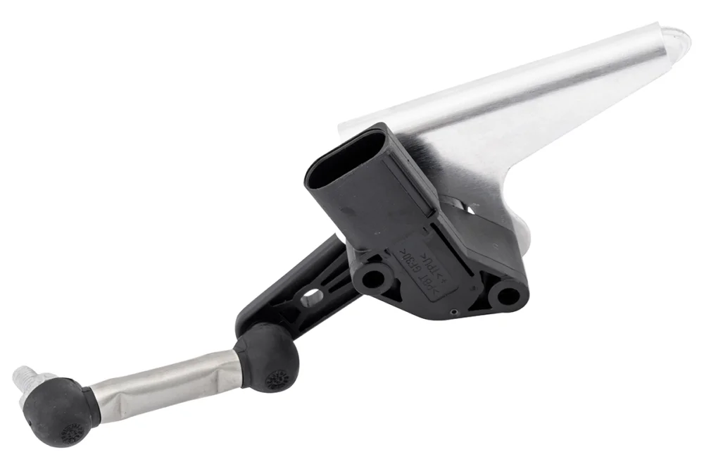 Nivåsensor fram höger Tesla model S 12-21, Model X Kampanj