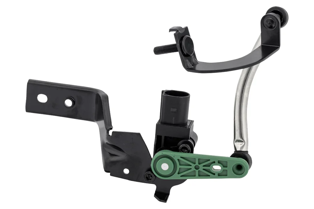 Beställ nu Nivåsensor fram vänster VW, Skoda, SEAT