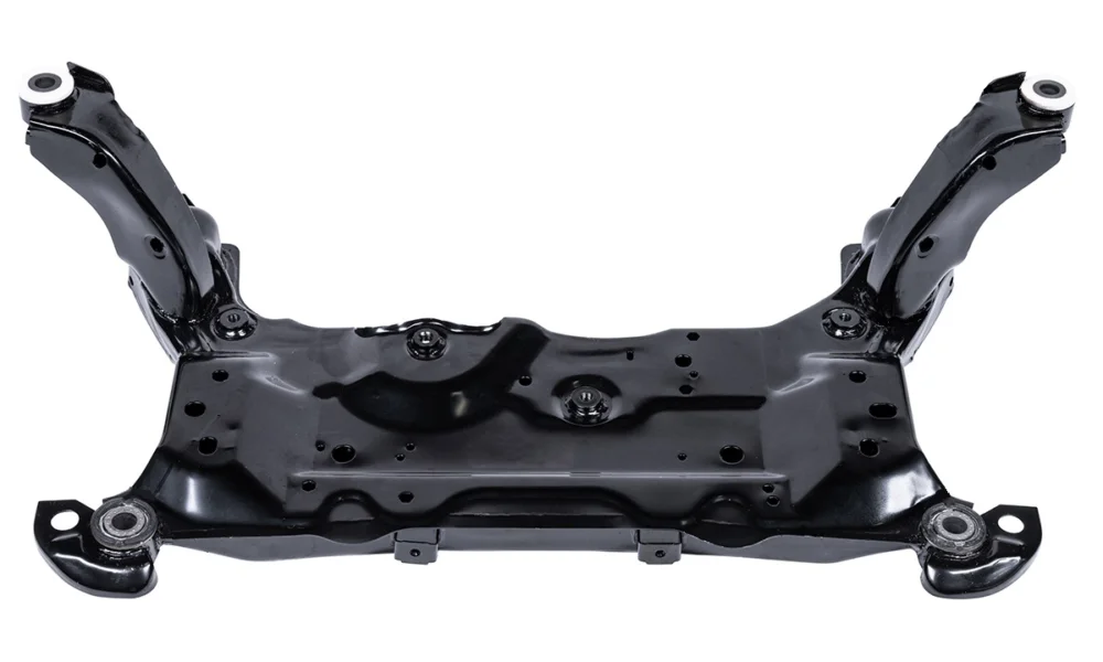 Framvagnsbalk Ford C-Max Mk 2 10-12 Grand C-Max/Focus Mk 3 Escape (USA) 13- Fynd