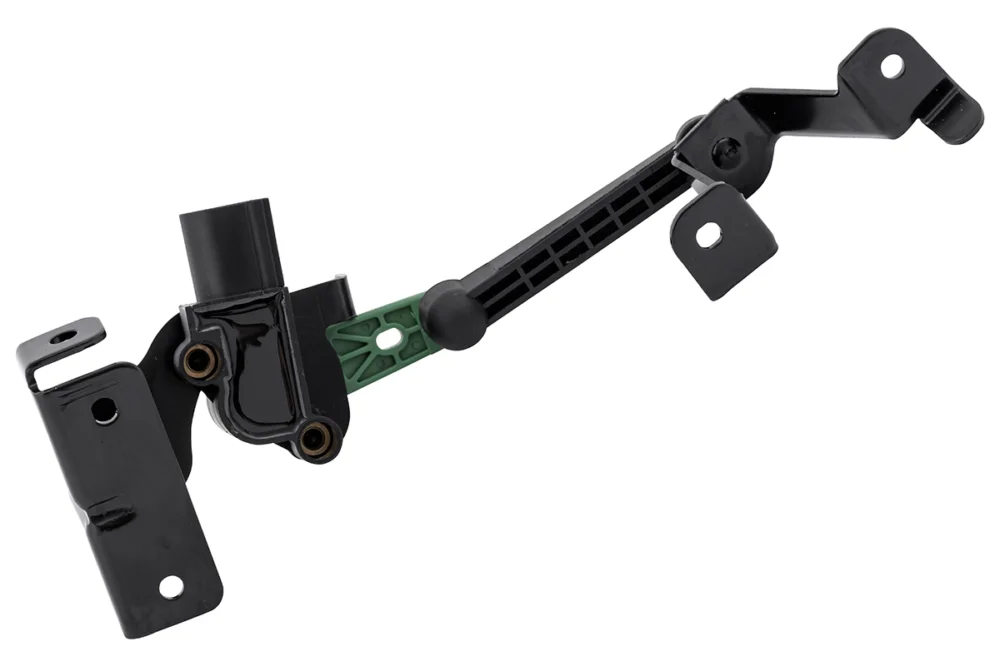 Nivåsensor bak vänster Audi A3 12-20/TT 14-23, SEAT Leon 13-20, Skoda Octavia 13-20/Superb 15-, VW Golf VII 14-20/Passat B8 15- Rabatter