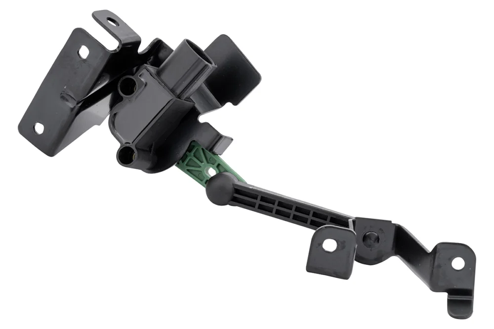 Nivåsensor bak vänster Audi A3 12-20/TT 14-23, SEAT Leon 13-20, Skoda Octavia 13-20/Superb 15-, VW Golf VII 14-20/Passat B8 15-/ Beställ nu