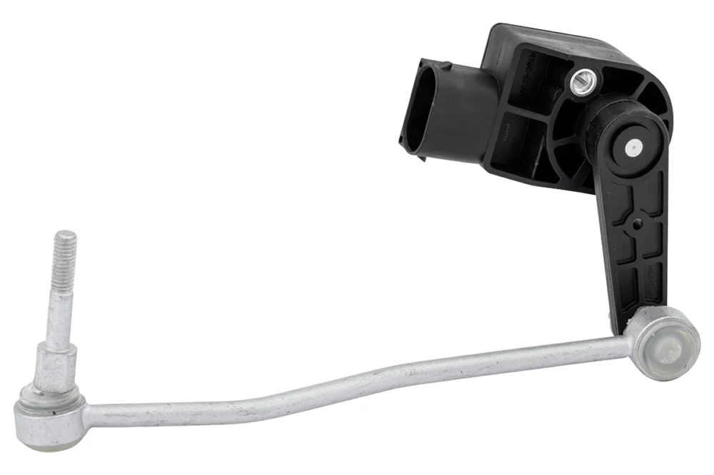 risnedsättning Nivåsensor fram höger Audi A8 D3 02-10