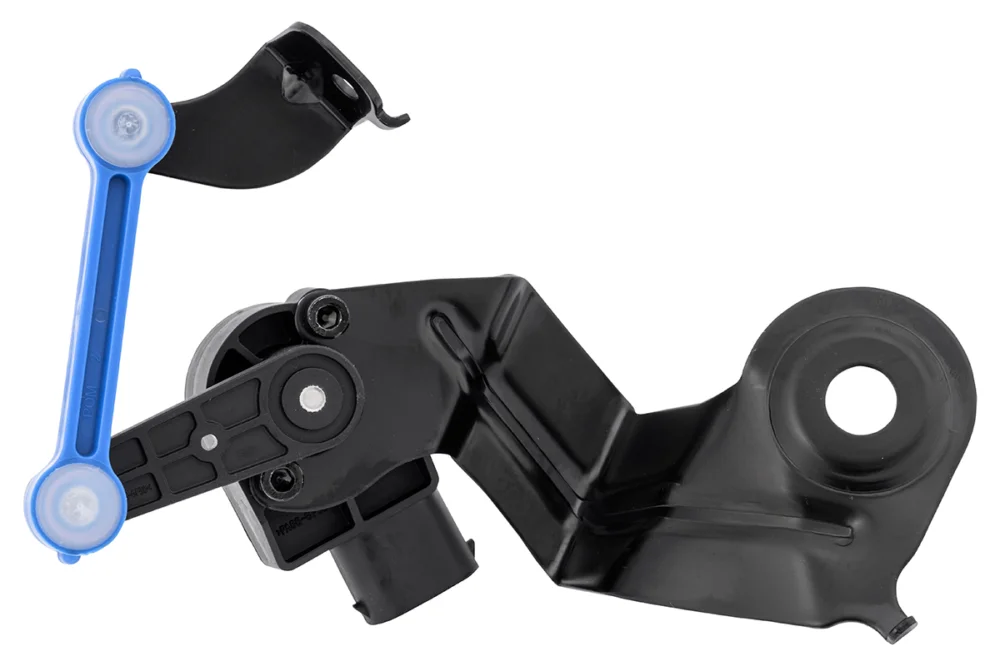 Beställ nu Nivåsensor bak Audi A4 B6 01-05/A4 B6 01-06/A4 B7 05-08/A4 B7 06-09, SEAT Exeo 09-14