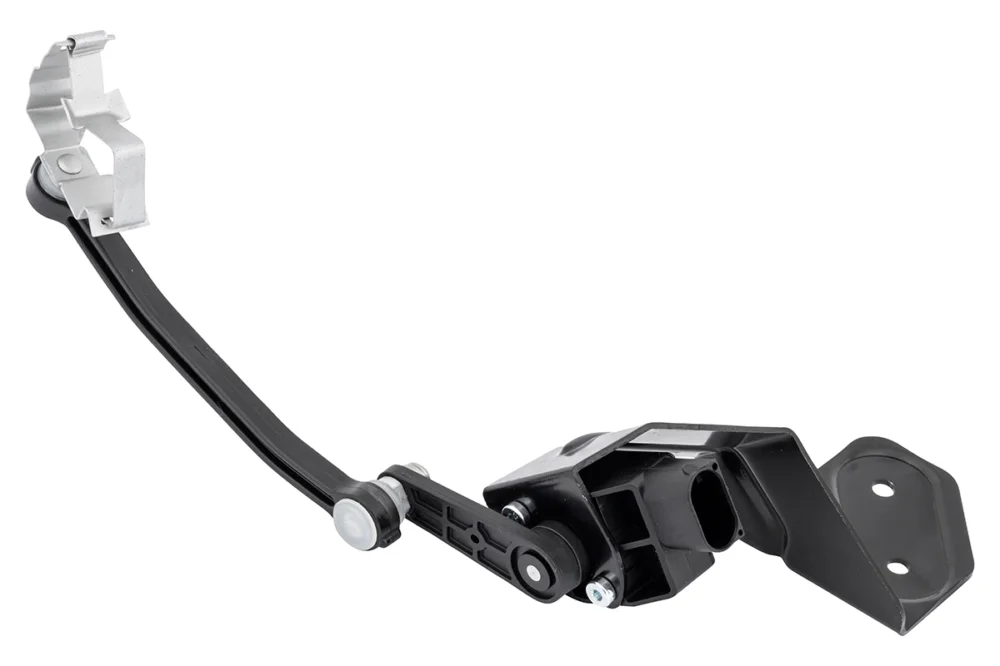 Erbjudandepris Nivåsensor fram Audi A4 B6 01-05/A4 B6 01-06/A4 B7 05-08/A4 B7 06-09, SEAT Exeo 09-10