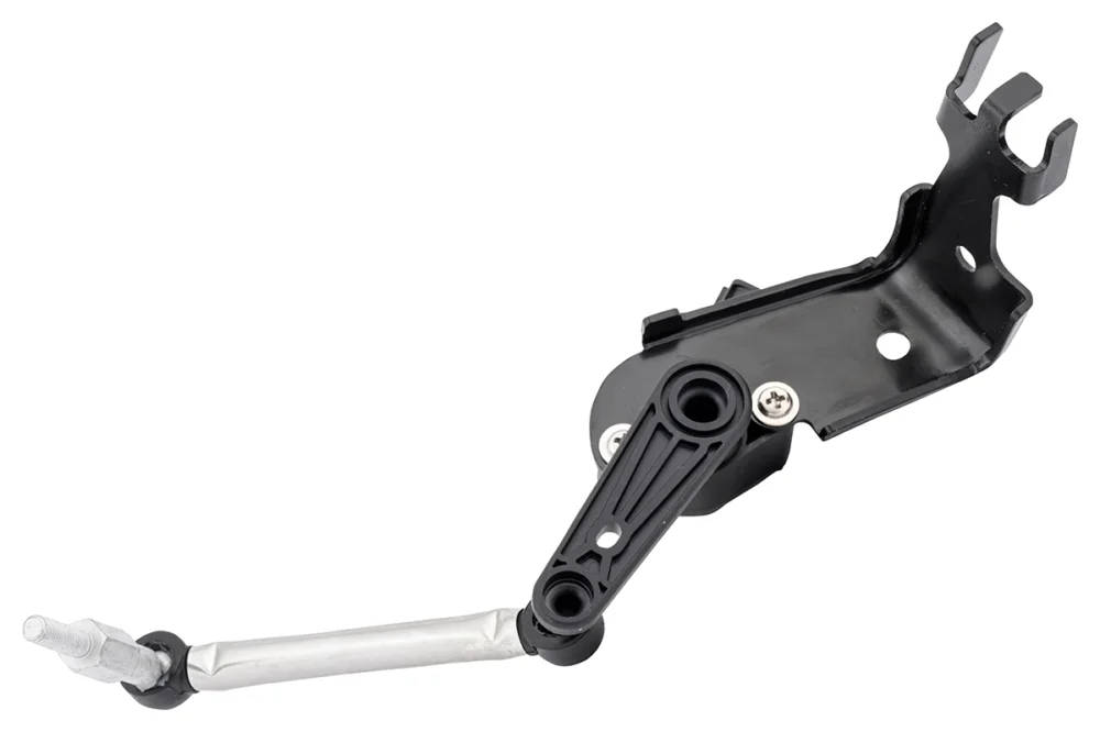 Nivåsensor fram vänster Audi Q7 16-/Q8 19-/RSQ8 20-, VW Touareg 18- Säker betalning