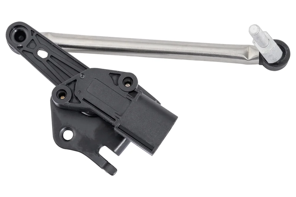 Nivåsensor bak höger Audi Q7 16-/Q8 19-/RSQ8 20-, VW Touareg 18- Kundfavorit