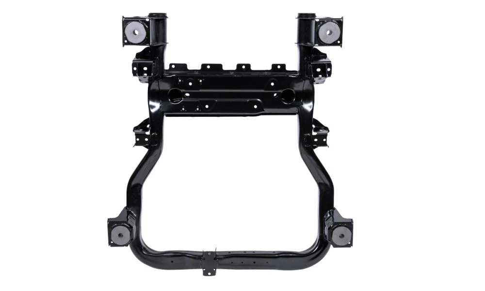 Fynd Framvagnsbalk VW Transporter T5 03-15 / T6 15-24