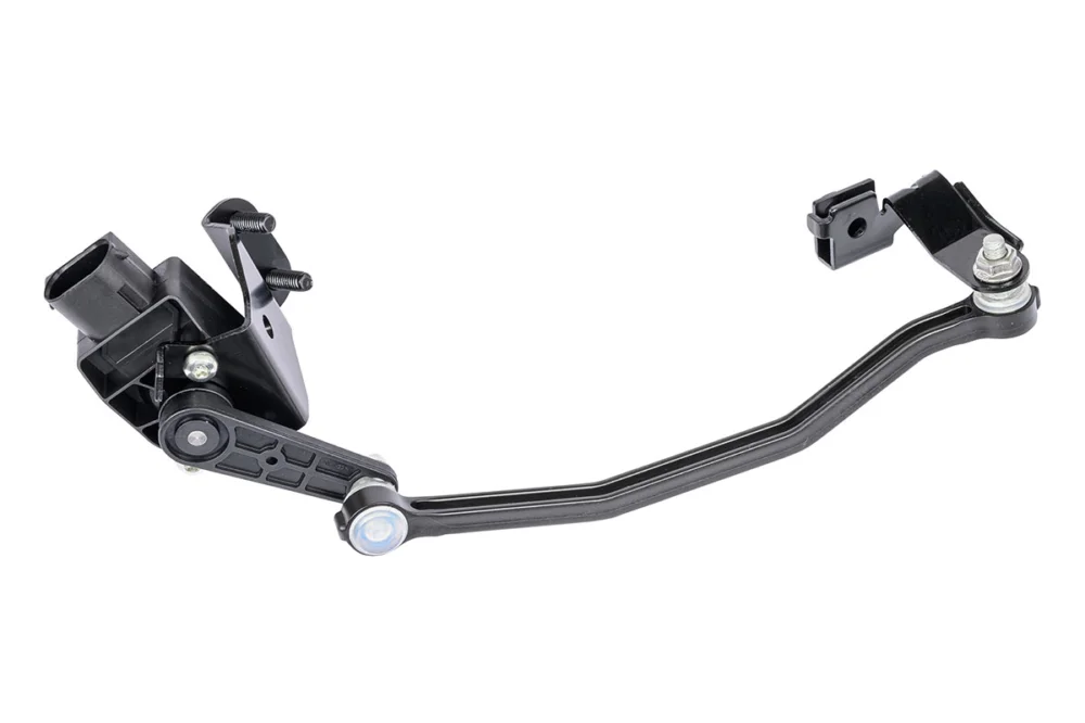 Nivåsensor fram vänster Volvo S60/V60 12-18 / S80 12-16 / V70 12-16 / XC60 10-17 I lager
