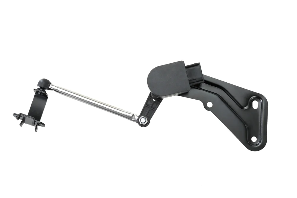 Lågt pris Nivåsensor fram höger Mercedes E-klass (W212) 09-16 / CLS 11-18